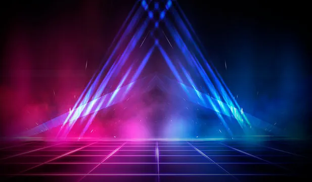 bison-battle-bd.kazinolist.com Promo Background